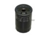 FRAM PH2870A Oil Filter